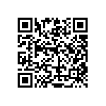 AC0603FR-0726R1L QRCode