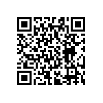 AC0603FR-07274RL QRCode