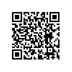 AC0603FR-07280RL QRCode