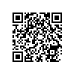 AC0603FR-0728RL QRCode