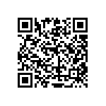 AC0603FR-0729K4L QRCode