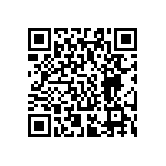 AC0603FR-072K05L QRCode