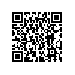 AC0603FR-072K15L QRCode