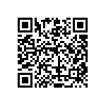 AC0603FR-072K21L QRCode