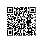 AC0603FR-072K4L QRCode