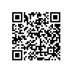 AC0603FR-072K74L QRCode