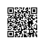 AC0603FR-072M61L QRCode