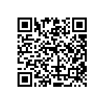 AC0603FR-072R49L QRCode