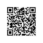 AC0603FR-072R4L QRCode