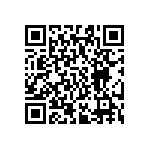 AC0603FR-072R55L QRCode