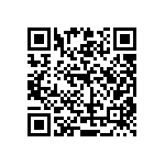 AC0603FR-07316KL QRCode