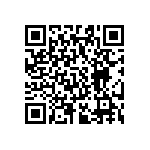 AC0603FR-07324RL QRCode