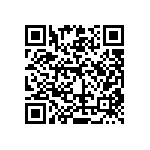 AC0603FR-0733K2L QRCode