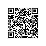 AC0603FR-0733KL QRCode