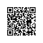 AC0603FR-07340KL QRCode