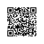 AC0603FR-0734RL QRCode