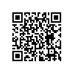 AC0603FR-0735R7L QRCode