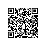 AC0603FR-07360RL QRCode