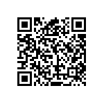 AC0603FR-0736RL QRCode