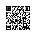 AC0603FR-07383RL QRCode