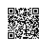 AC0603FR-0738R3L QRCode