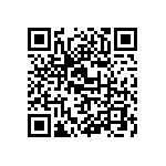 AC0603FR-07390RL QRCode