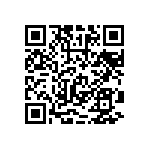 AC0603FR-0739K2L QRCode