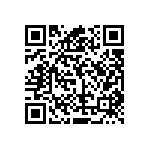 AC0603FR-0739KL QRCode