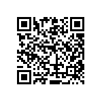 AC0603FR-0739R2L QRCode