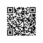 AC0603FR-073K24L QRCode