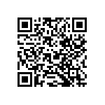 AC0603FR-073K6L QRCode