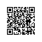 AC0603FR-073K92L QRCode