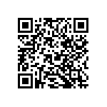 AC0603FR-073M6L QRCode