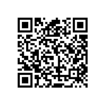 AC0603FR-073R6L QRCode