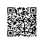 AC0603FR-07412KL QRCode