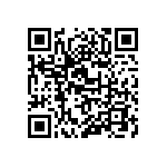 AC0603FR-07412RL QRCode