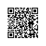 AC0603FR-0741K2L QRCode