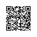 AC0603FR-07422RL QRCode