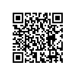 AC0603FR-07430KL QRCode