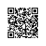 AC0603FR-0743K2L QRCode