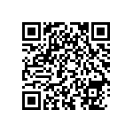 AC0603FR-0747KL QRCode