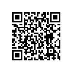 AC0603FR-0748K7L QRCode