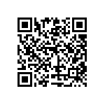 AC0603FR-07499RL QRCode