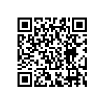 AC0603FR-074K87L QRCode