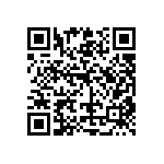 AC0603FR-074K99L QRCode