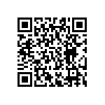 AC0603FR-074R99L QRCode