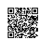 AC0603FR-0753R6L QRCode