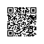 AC0603FR-07549KL QRCode