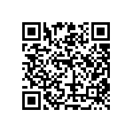 AC0603FR-0754R9L QRCode