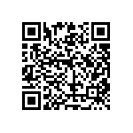 AC0603FR-07560KL QRCode